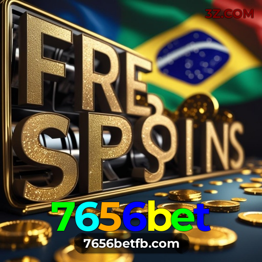 Recursos Paga do 7656bet: Experiência de Jogo Elevada