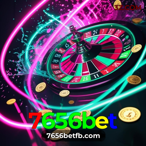 Ofertas Imperdíveis na Promo do 7656bet para Gamers