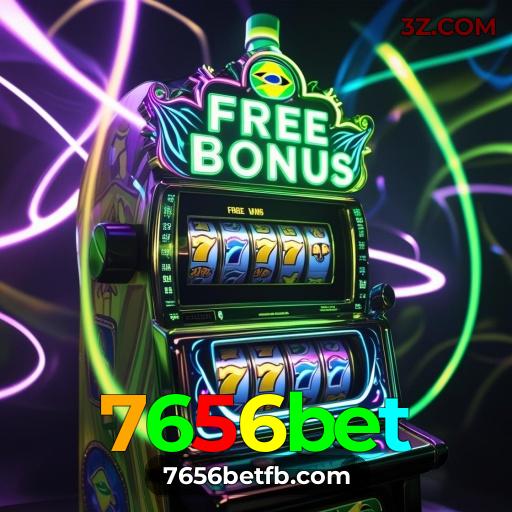 Melhores bônus no 7656bet — boas-vindas, cashback e mais