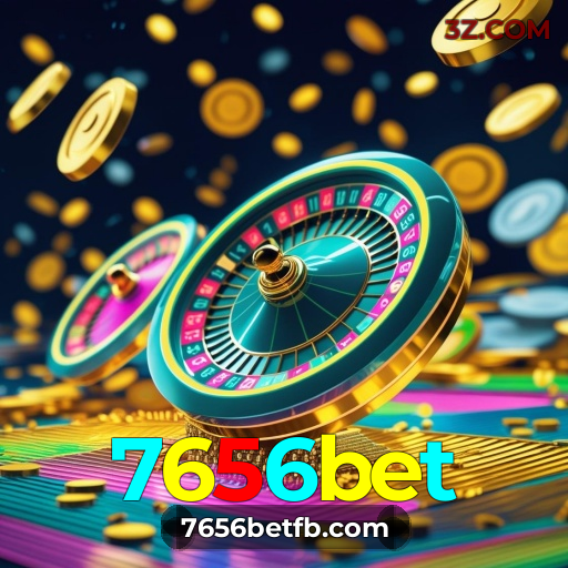 Ofertas Imperdíveis na Promo do 7656bet para Gamers