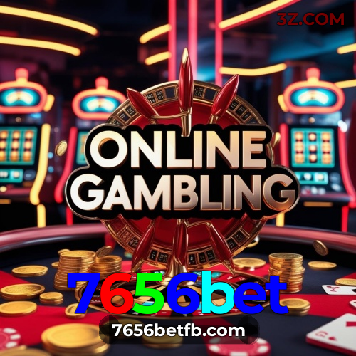 Ofertas Imperdíveis na Promo do 7656bet para Gamers