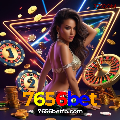 Bem-vindo de Volta ao 7656bet | Cassino Online no Brasil