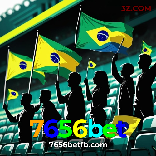 Ofertas Imperdíveis na Promo do 7656bet para Gamers