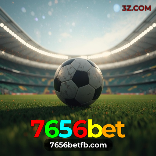 Bem-vindo de Volta ao 7656bet | Cassino Online no Brasil