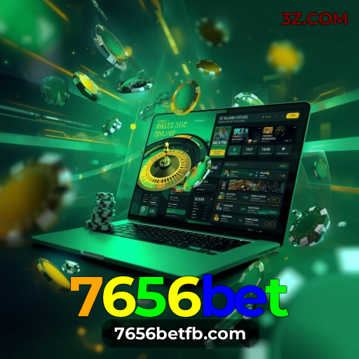 Os Melhores Jogos do 7656bet Para Todos os Estilos