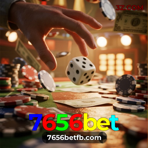 7656bet.com | Apostas Esportivas e Odds Altas no Brasil