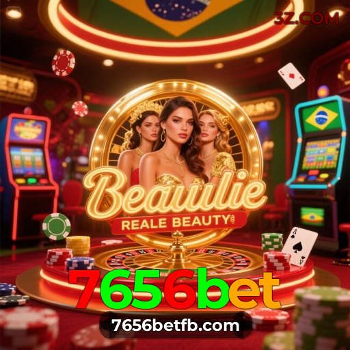 7656bet.com | Apostas Esportivas e Odds Altas no Brasil