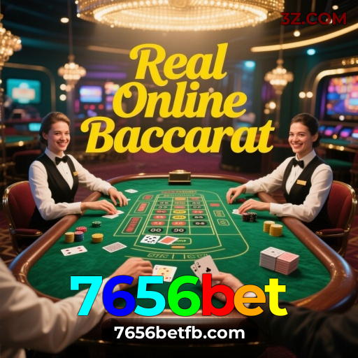 Melhores bônus no 7656bet — boas-vindas, cashback e mais