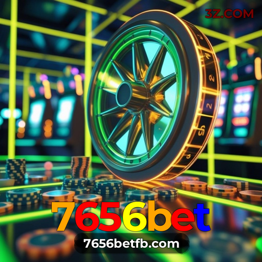 Experimente Baixar Jogos Imperdíveis no 7656bet